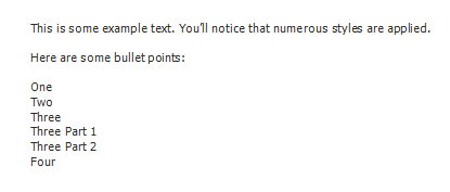 pastedtowordplaintext