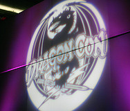 Dragon Con Logo