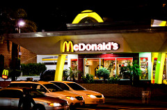 Photo by Thomas Hawk