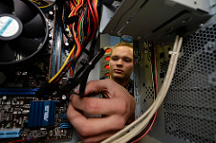 Photo by U.S. Pacific Fleet