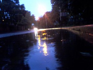 Photo by Martin Deutsch(CC BY-NC-ND 2.0)