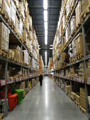 Photo by IKEA Woodbridge